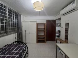 Blk 52 Lengkok Bahru (Bukit Merah), HDB 4 Rooms #582862531
